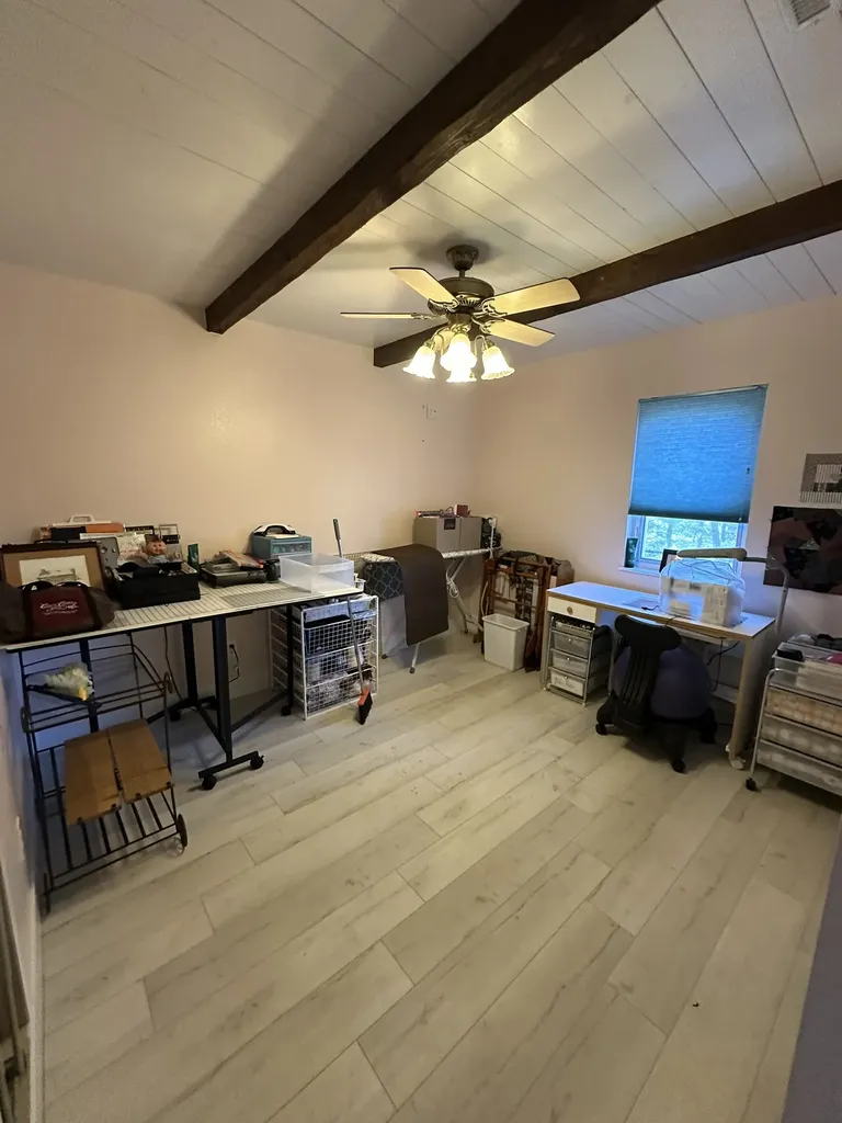 80 Windsong Way Kalispell MT 59901