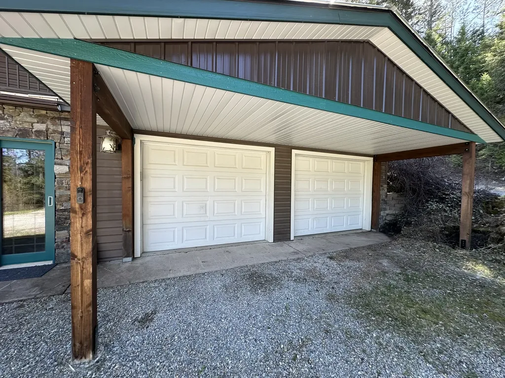 80 Windsong Way Kalispell MT 59901
