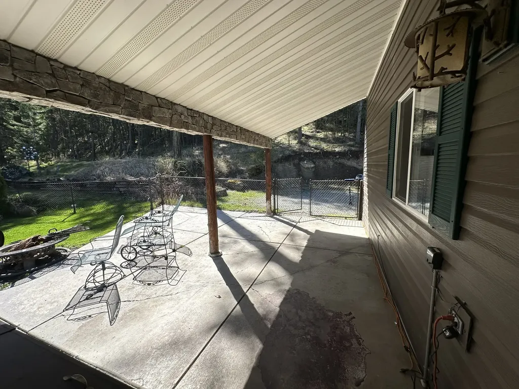 80 Windsong Way Kalispell MT 59901