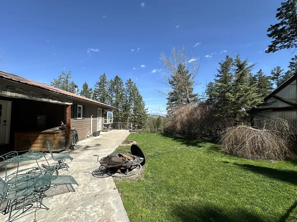 80 Windsong Way Kalispell MT 59901