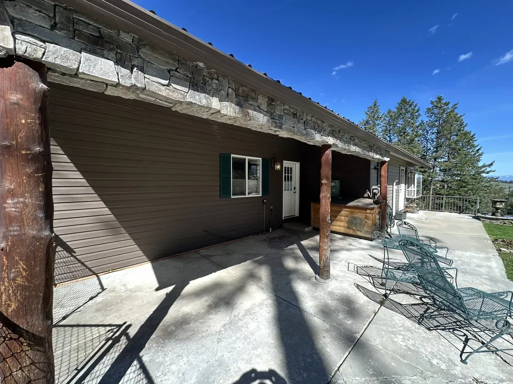 80 Windsong Way Kalispell MT 59901