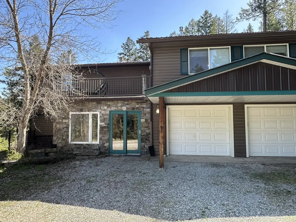 80 Windsong Way Kalispell MT 59901