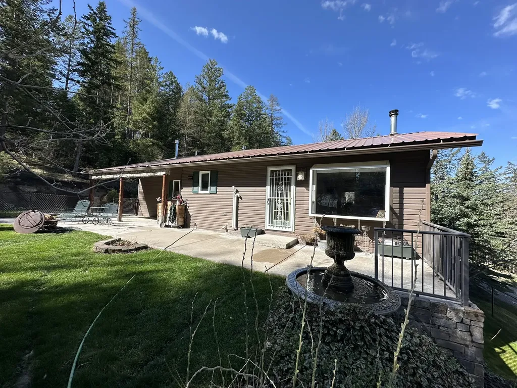 80 Windsong Way Kalispell MT 59901