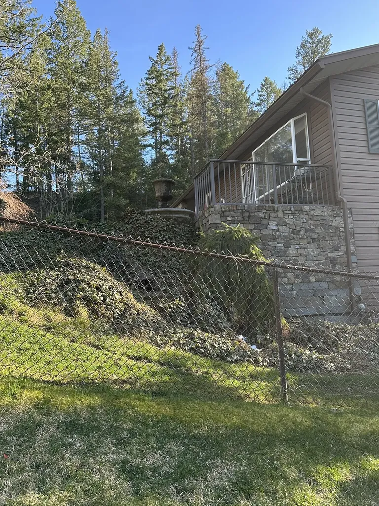 80 Windsong Way Kalispell MT 59901