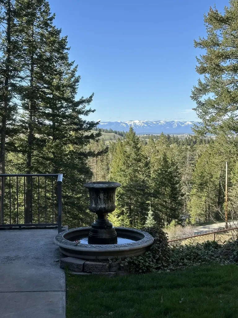 80 Windsong Way Kalispell MT 59901