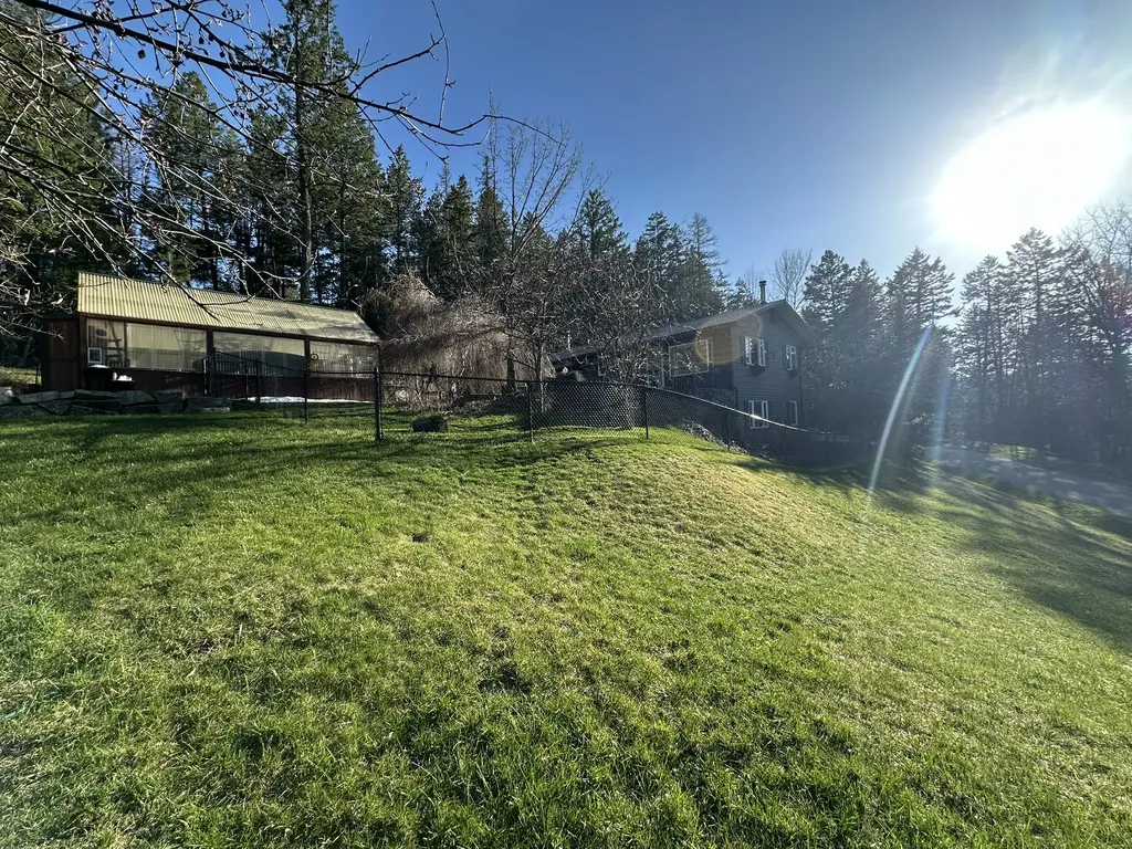 80 Windsong Way Kalispell MT 59901
