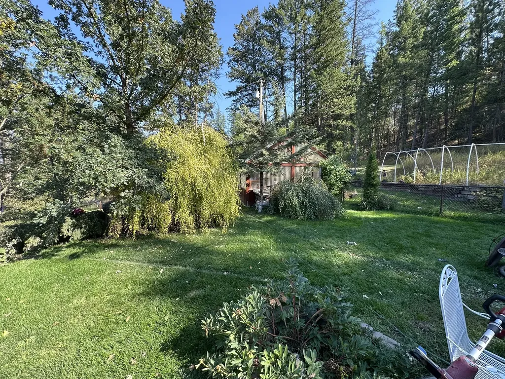 80 Windsong Way Kalispell MT 59901