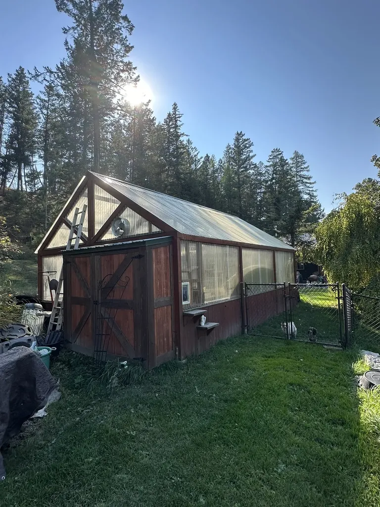 80 Windsong Way Kalispell MT 59901