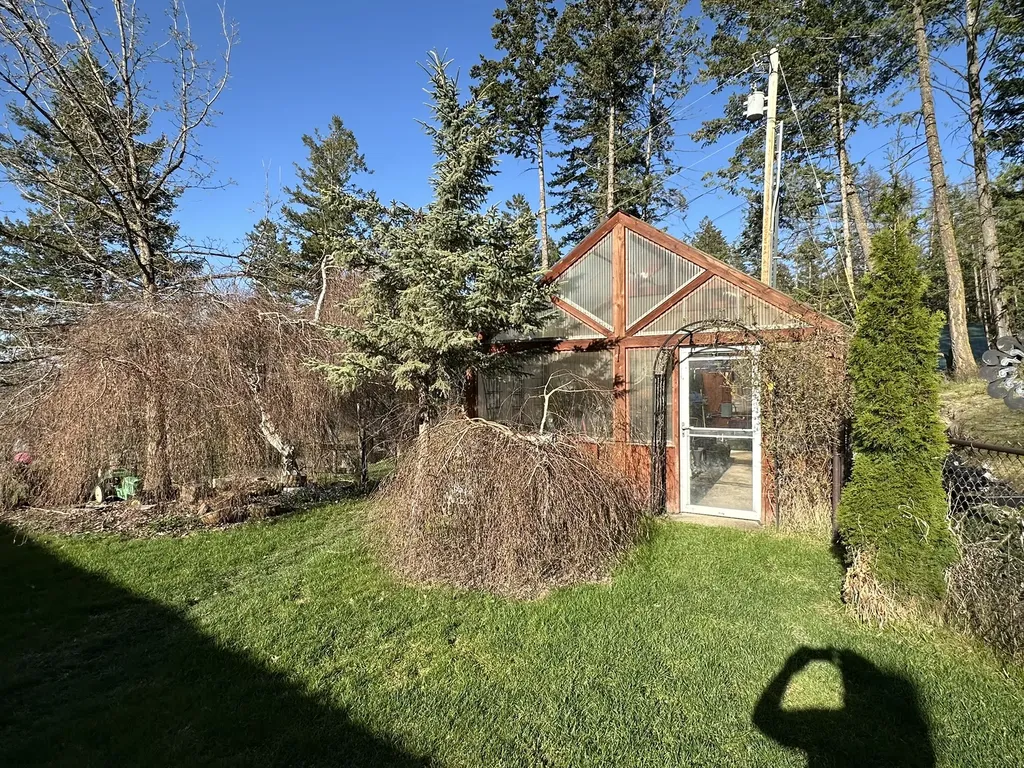 80 Windsong Way Kalispell MT 59901