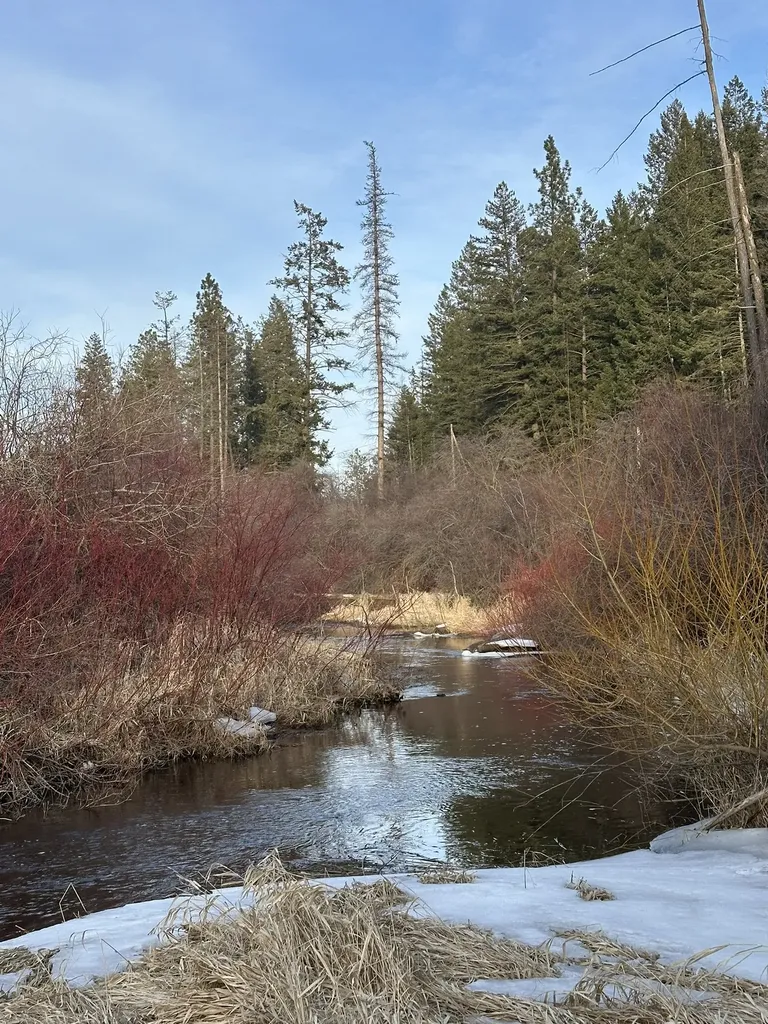 80 Windsong Way Kalispell MT 59901