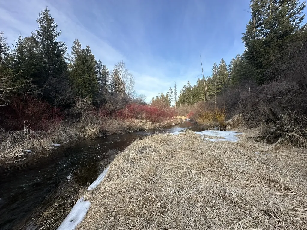 80 Windsong Way Kalispell MT 59901