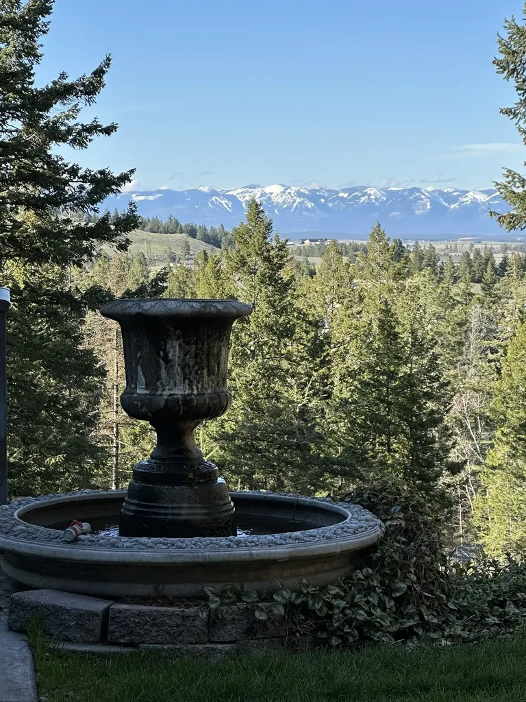 80 Windsong Way Kalispell MT 59901