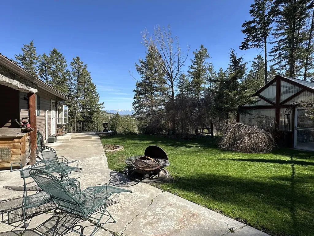 80 Windsong Way Kalispell MT 59901