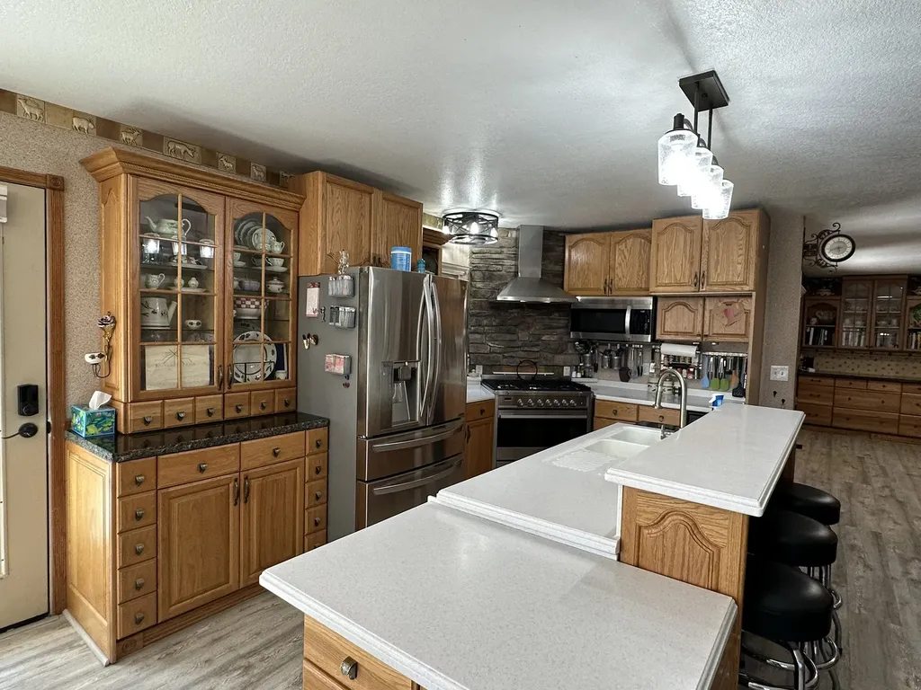 80 Windsong Way Kalispell MT 59901