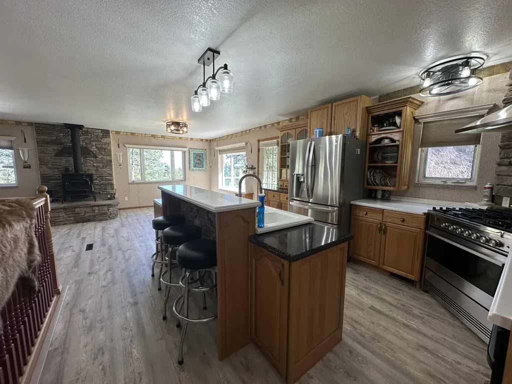 80 Windsong Way Kalispell MT 59901