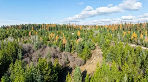 226 Lupfer Road Whitefish MT 59937