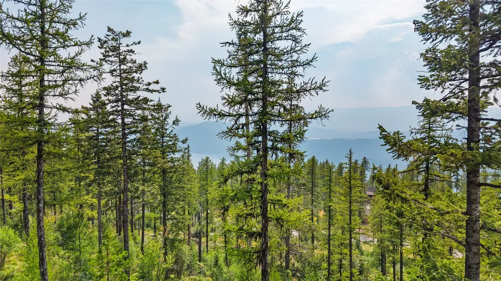485 Elk Highlands Drive Whitefish MT 59937