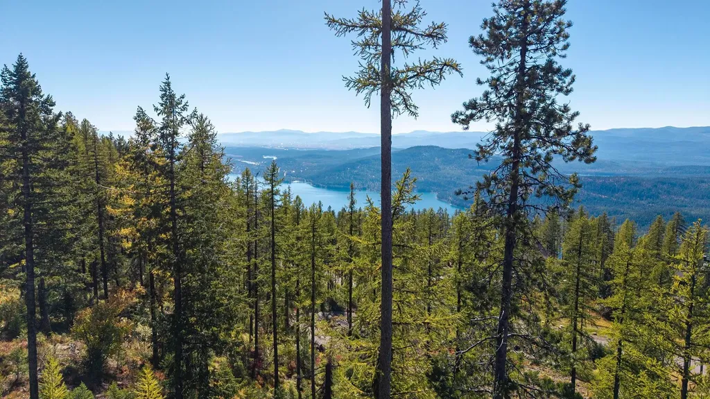 485 Elk Highlands Drive Whitefish MT 59937