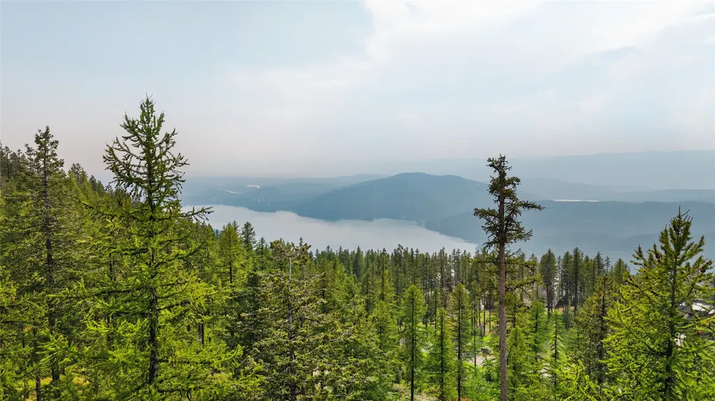 485 Elk Highlands Drive Whitefish MT 59937
