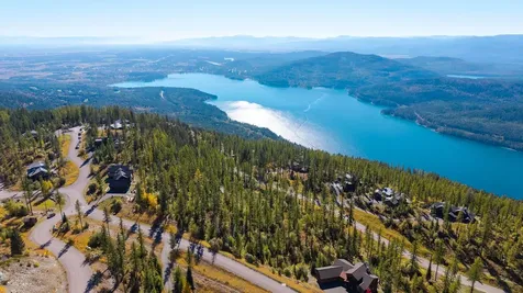 485 Elk Highlands Drive Whitefish MT 59937
