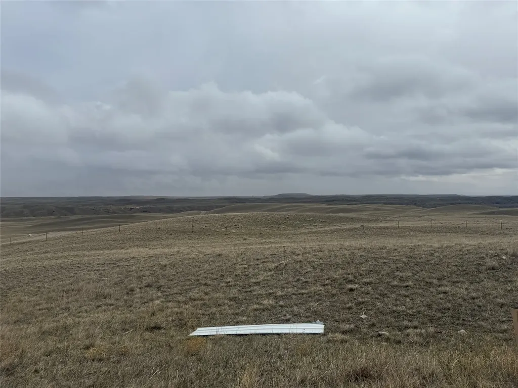 2273 E Pishkun Lane Augusta MT 59410
