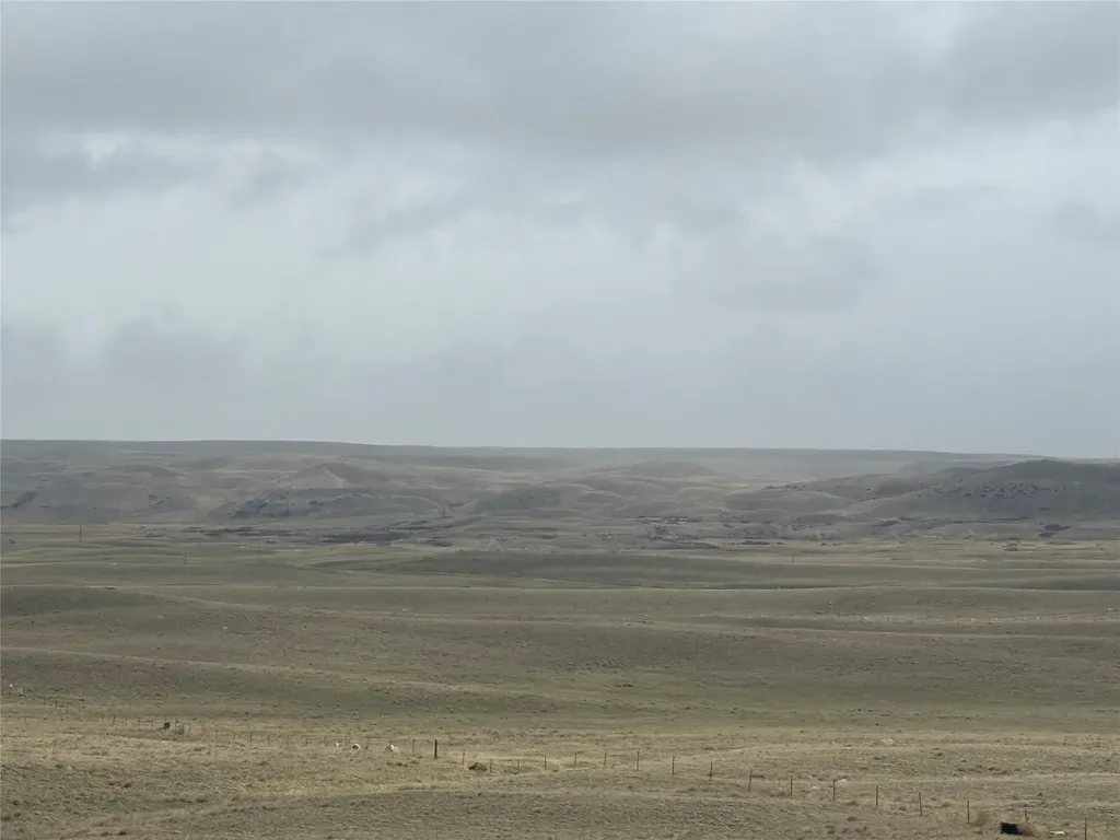 2273 E Pishkun Lane Augusta MT 59410