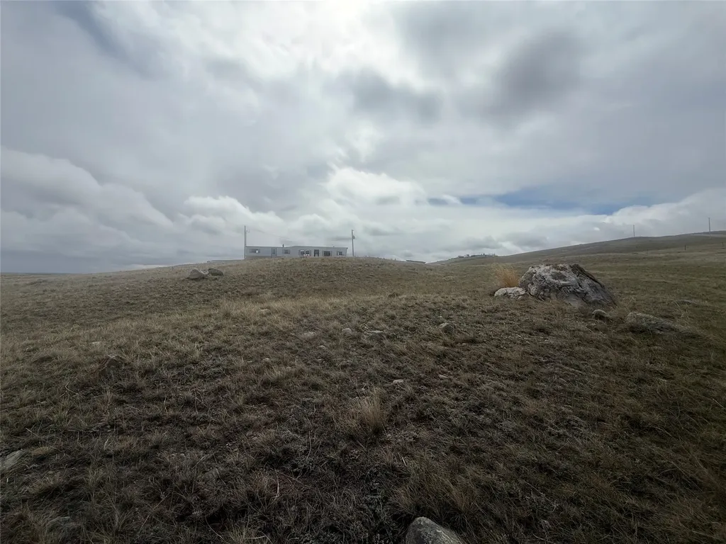 2273 E Pishkun Lane Augusta MT 59410