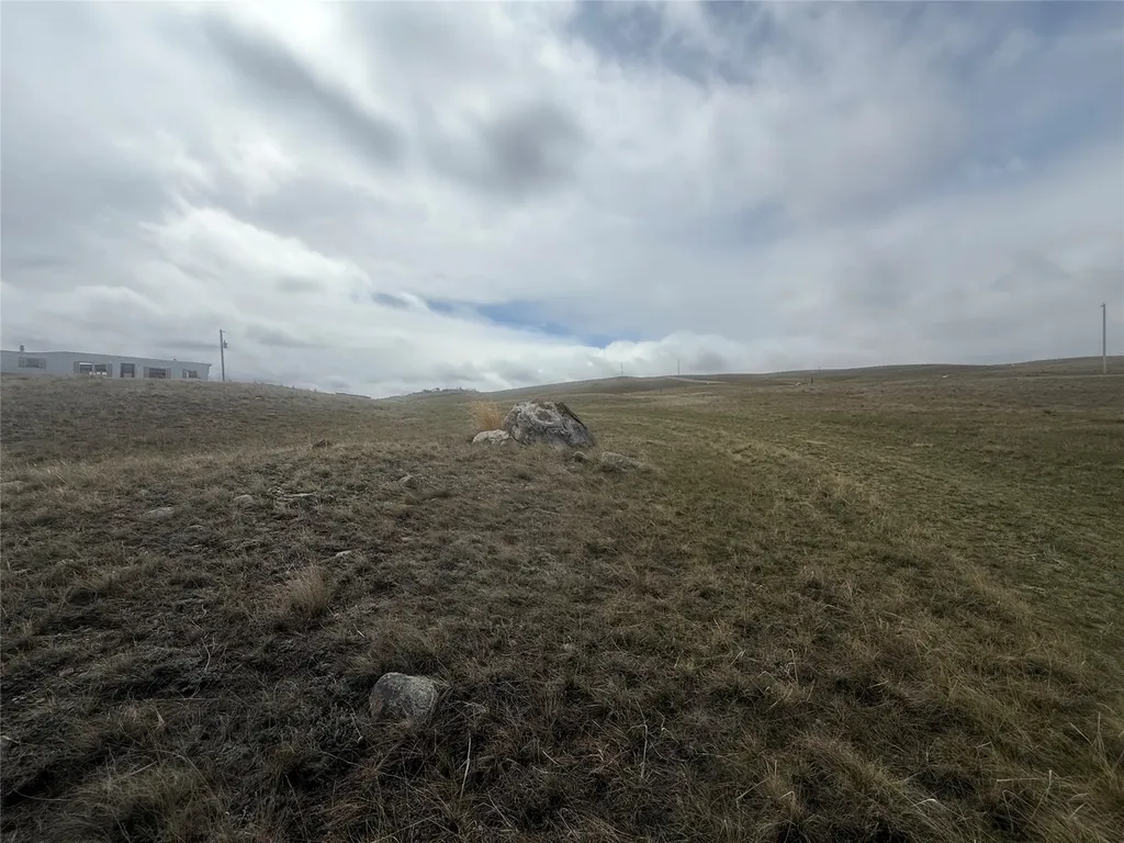 2273 E Pishkun Lane Augusta MT 59410