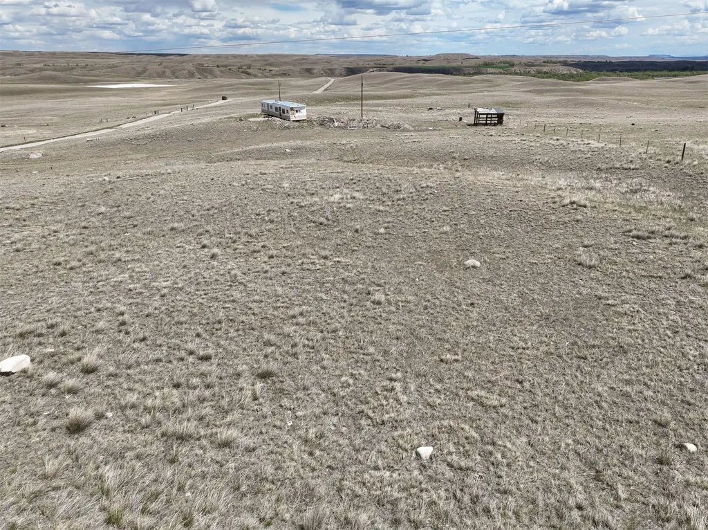 2273 E Pishkun Lane Augusta MT 59410