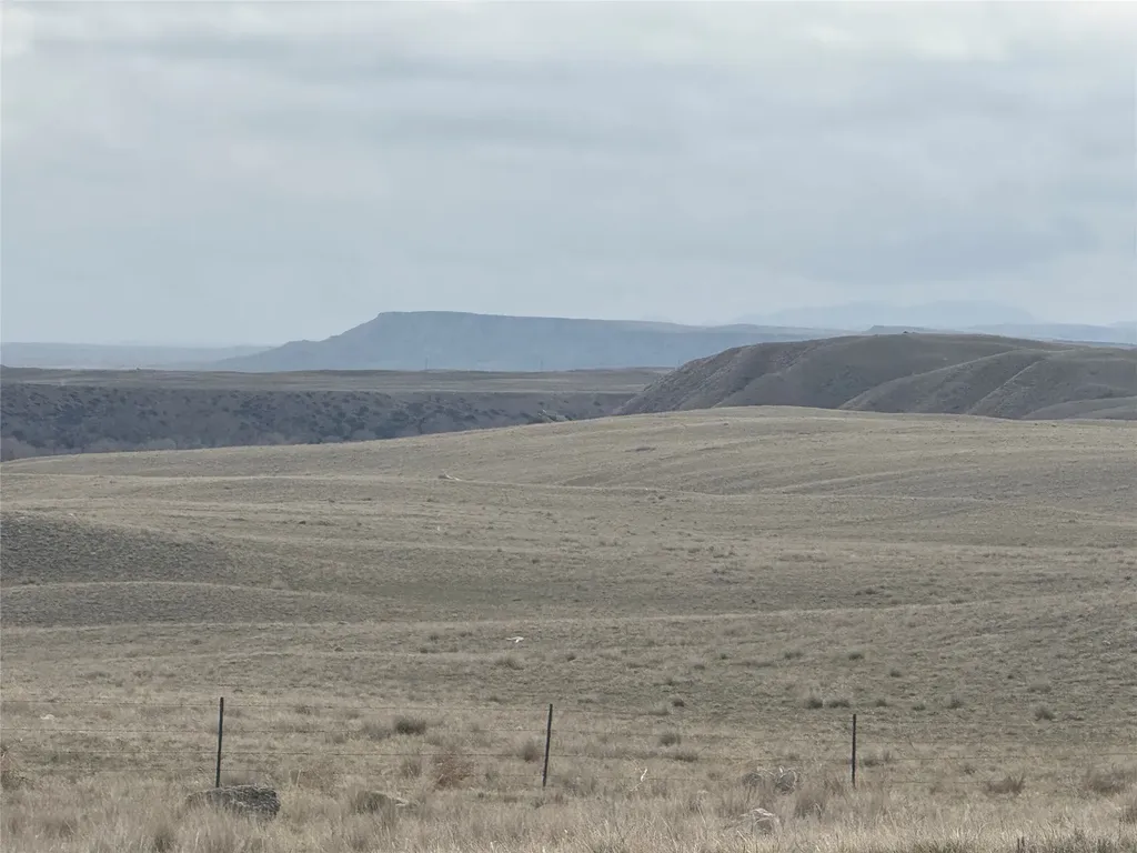 2273 E Pishkun Lane Augusta MT 59410