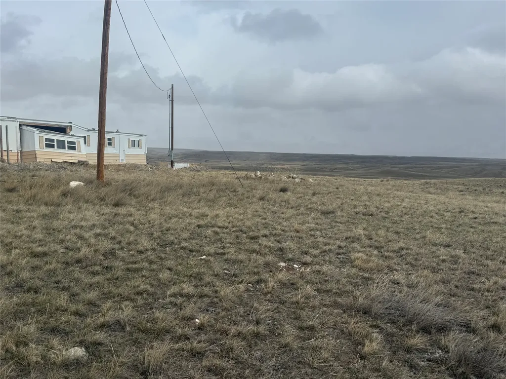 2273 E Pishkun Lane Augusta MT 59410