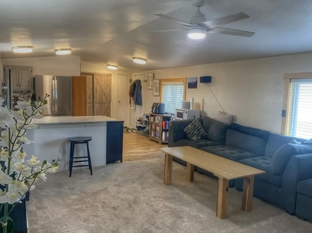 4548 Parent Street Missoula MT 59808