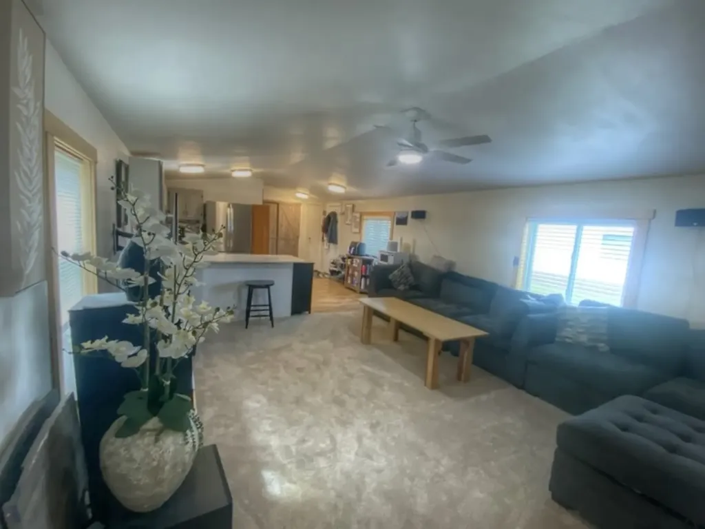 4548 Parent Street Missoula MT 59808