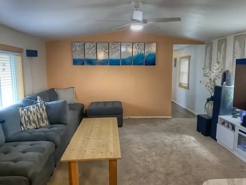 4548 Parent Street Missoula MT 59808
