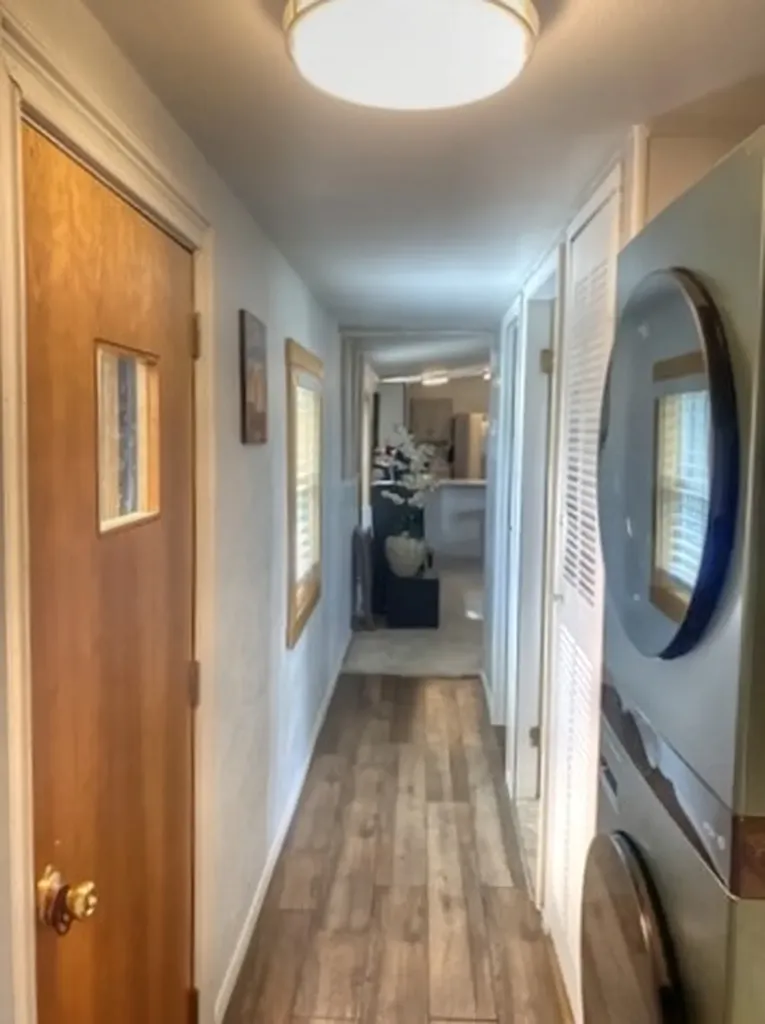 4548 Parent Street Missoula MT 59808