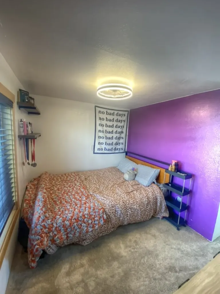 4548 Parent Street Missoula MT 59808