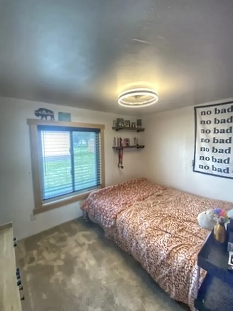 4548 Parent Street Missoula MT 59808