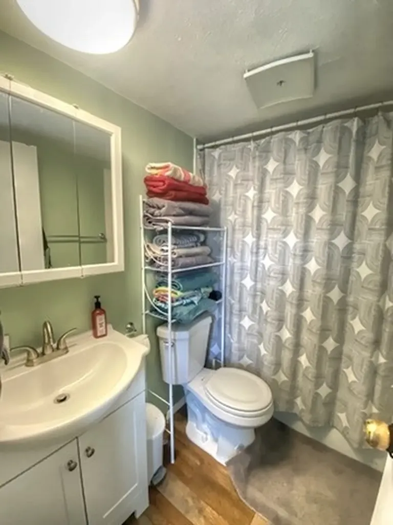 4548 Parent Street Missoula MT 59808