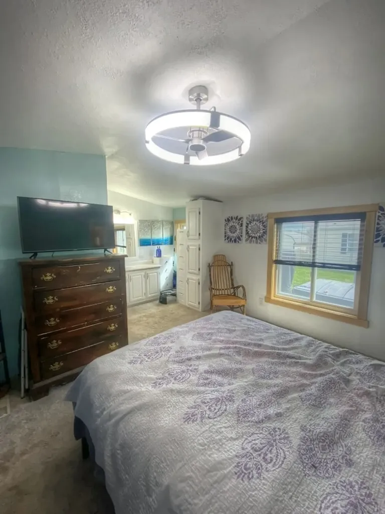 4548 Parent Street Missoula MT 59808