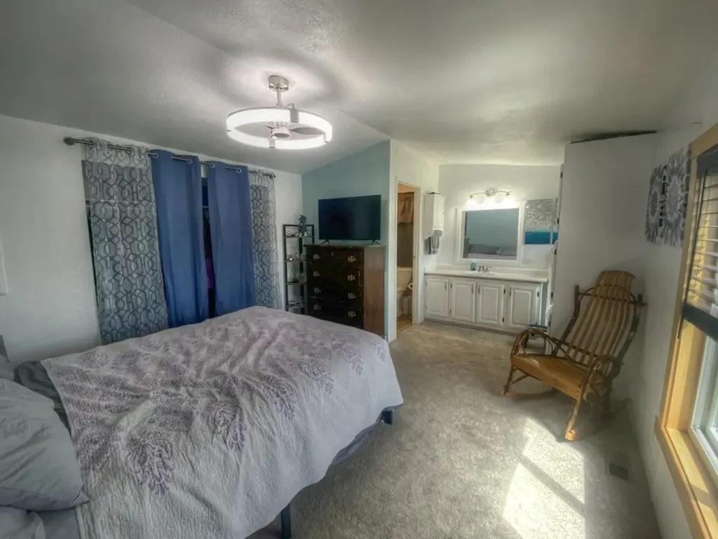 4548 Parent Street Missoula MT 59808