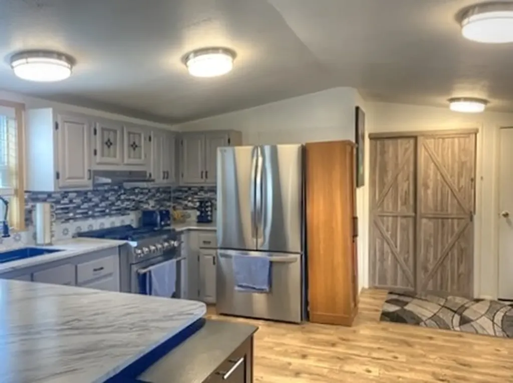 4548 Parent Street Missoula MT 59808