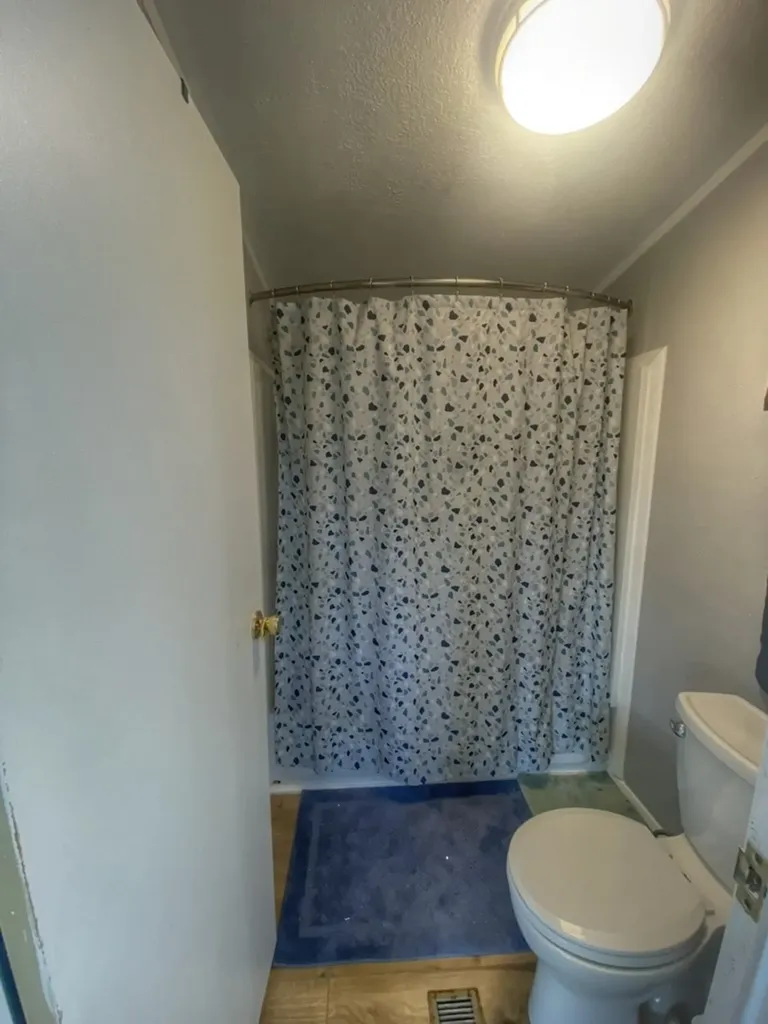 4548 Parent Street Missoula MT 59808