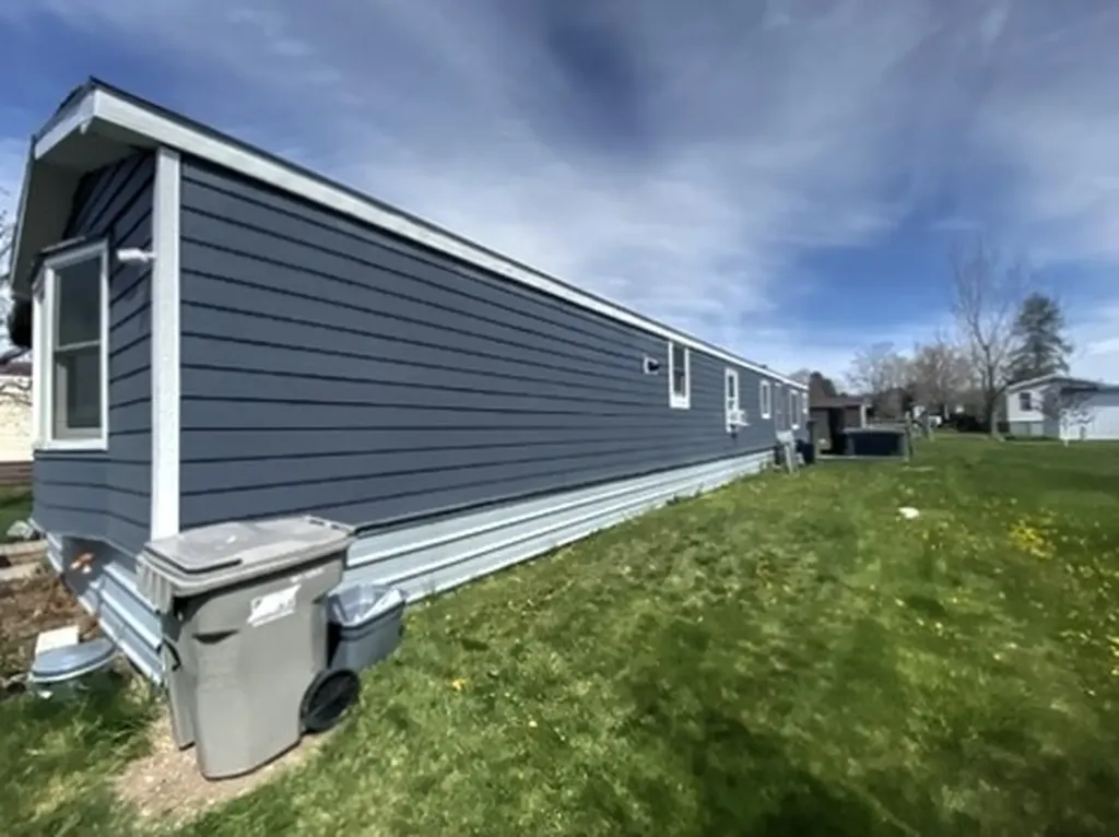 4548 Parent Street Missoula MT 59808