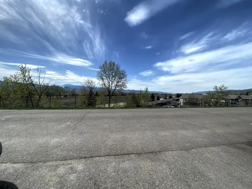 4548 Parent Street Missoula MT 59808