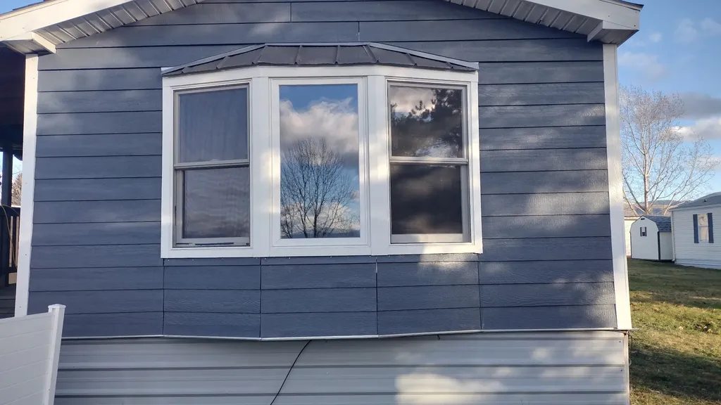 4548 Parent Street Missoula MT 59808