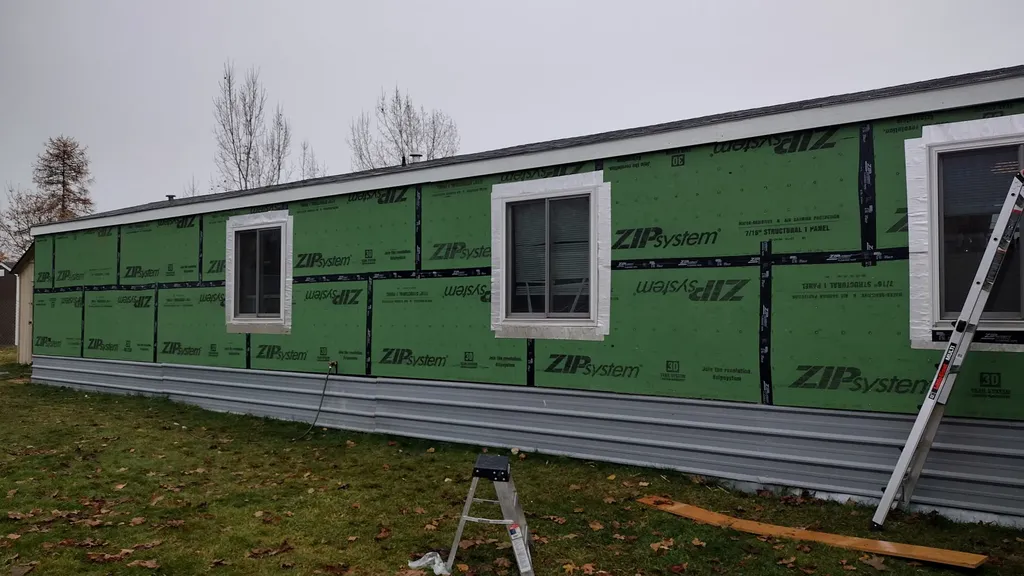 4548 Parent Street Missoula MT 59808
