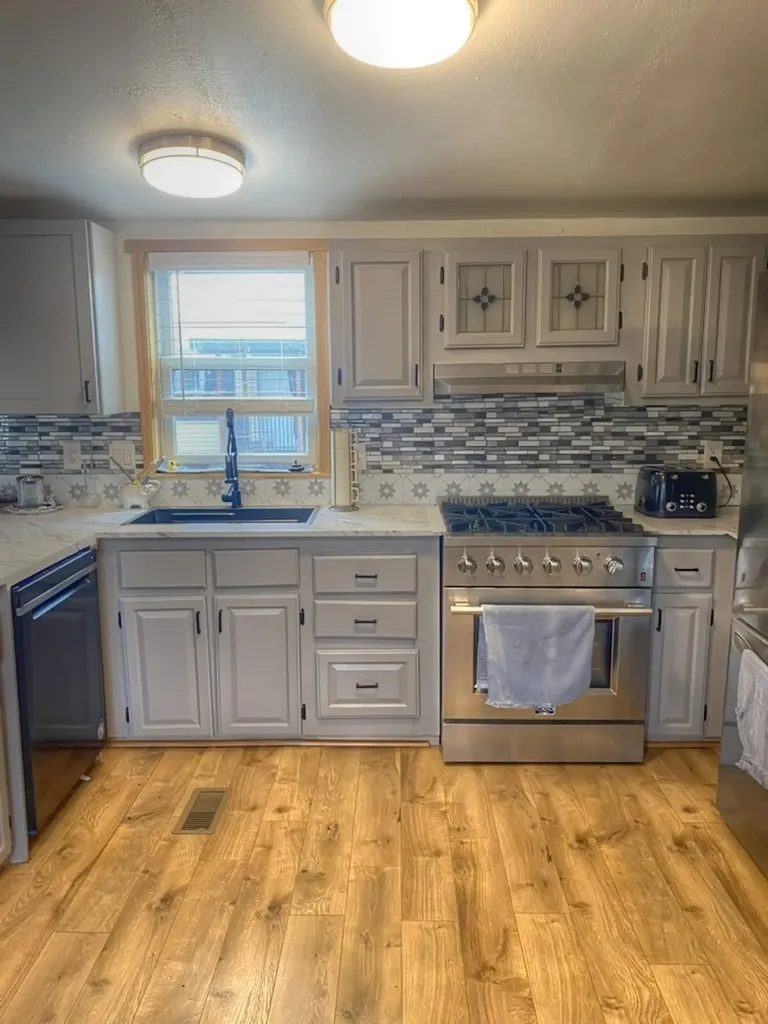 4548 Parent Street Missoula MT 59808