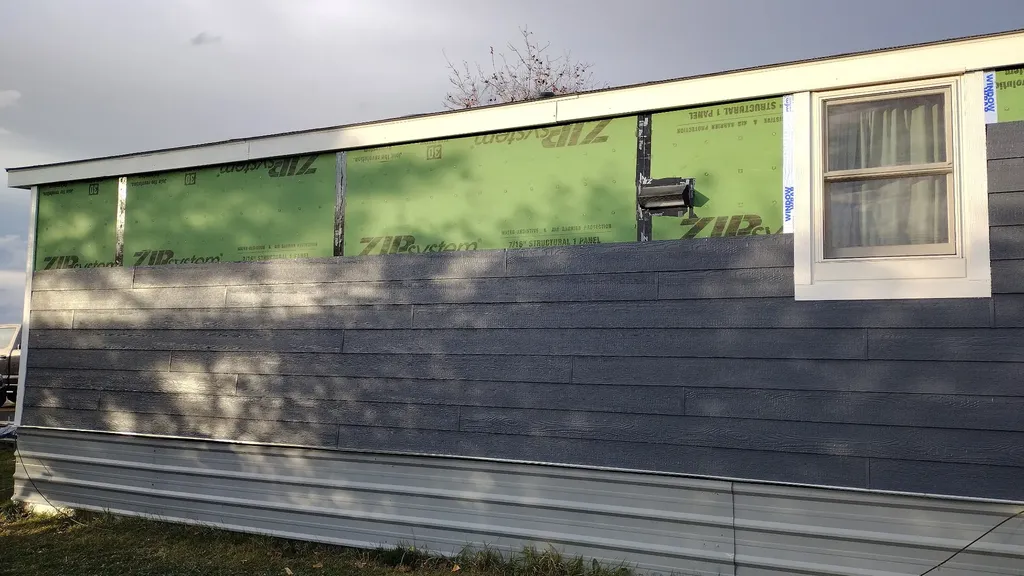 4548 Parent Street Missoula MT 59808