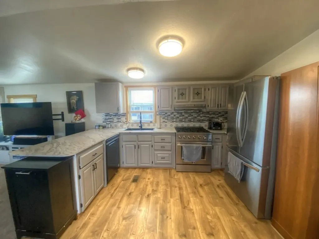 4548 Parent Street Missoula MT 59808
