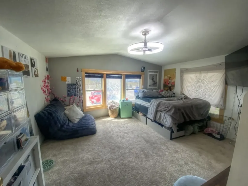 4548 Parent Street Missoula MT 59808